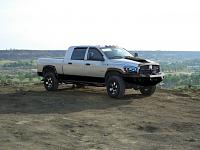 wanted: people who want their truck photoshopped-shane3.jpg