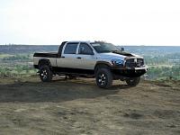 wanted: people who want their truck photoshopped-shhane3.jpg