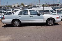 Picked up a 2000 Crown Victoria Police Car at Auction-cv-primer-1.jpg