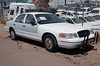 Picked up a 2000 Crown Victoria Police Car at Auction-cv-primer-2.jpg
