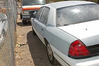 Picked up a 2000 Crown Victoria Police Car at Auction-cv-primer-3.jpg