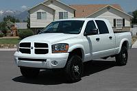 wanted: people who want their truck photoshopped-dsc_0269-wg.jpg