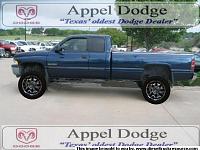 wanted: people who want their truck photoshopped-1844903195_219981265_im1_main_565x421_a_562x421.jpg