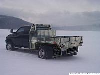 wanted: people who want their truck photoshopped-23708diesel_ram_4.jpg