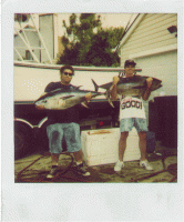 Big Fish Pictures-100-tuna.gif