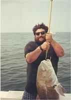 Big Fish Pictures-medrum.jpg