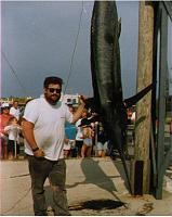Big Fish Pictures-503marlin.jpg