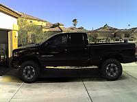 wanted: people who want their truck photoshopped-friends-ram-.jpg