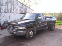 Just saying hello...-ctd1.jpg