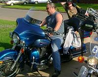Harley Riders? What do you ride?-ok-trip.jpg