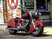 Harley Riders? What do you ride?-3358.jpg