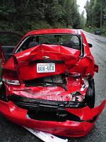 Wanna See Somethin' Neat???-aveo-accident-4-.jpg