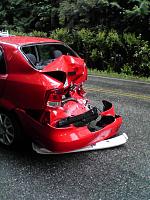 Wanna See Somethin' Neat???-aveo-accident-5-.jpg