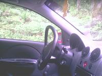 Wanna See Somethin' Neat???-aveo-accident-18-.jpg