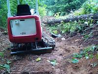 Track fell off my mini Excavator...any tips to get it back on?-im000981.jpg