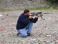 How to keep cats out of yard?-hobby-11-medium-.jpg