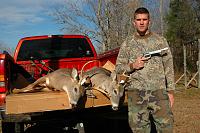 so, i want to hunt deer with a pistol-dsc_0301copy.jpg