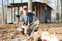 so, i want to hunt deer with a pistol-1062007-011copy.jpg