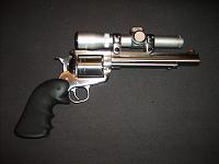 so, i want to hunt deer with a pistol-s5002423.jpg