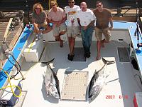 On a Charter...-dsc01267.jpg
