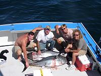 On a Charter...-dsc01233.jpg