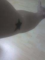 Need some advice...Tattoo time-tattoo.jpg