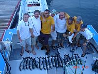 On a Charter...-dsc01290.jpg