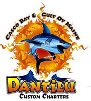 On a Charter...-dantilu_no_flame.jpg