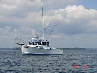 On a Charter...-dsc01082.jpg