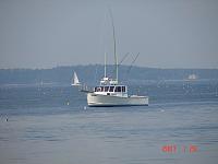 On a Charter...-dsc01085.jpg