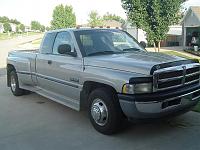 3500 Roll call Got any pics??-98-dodge-pics-002.jpg