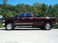 3500 Roll call Got any pics??-19.5-tires-wheels-007.jpg