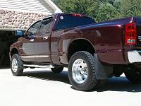 3500 Roll call Got any pics??-19.5-tires-wheels-010.jpg