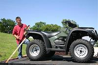 In the market for a new ATV-july-07-074.jpg