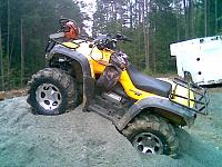 Who's Got The Best Utility ATV??-4wheeler.jpg