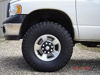 BFG Mud Terrain KM2 Tires-dsc00483.jpg