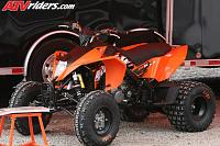 KTM 525 XC ATV anybody want one?-k.jpg