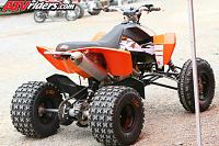 KTM 525 XC ATV anybody want one?-t.jpg