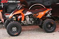 KTM 525 XC ATV anybody want one?-m.jpg