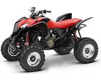 KTM 525 XC ATV anybody want one?-trx700xx_red.jpg