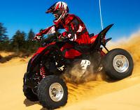 KTM 525 XC ATV anybody want one?-trx700xx_538.jpg