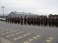 DTR International Gossip Center.... 30 Sep 07 - 6 Oct 07-1.jpg