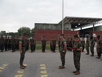 DTR International Gossip Center.... 30 Sep 07 - 6 Oct 07-2.jpg