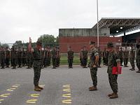 DTR International Gossip Center.... 30 Sep 07 - 6 Oct 07-3.jpg