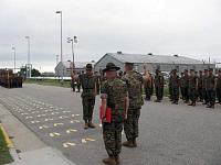 DTR International Gossip Center.... 30 Sep 07 - 6 Oct 07-4.jpg