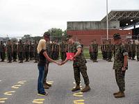 DTR International Gossip Center.... 30 Sep 07 - 6 Oct 07-6.jpg