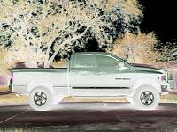 Truck art!-lines.jpg