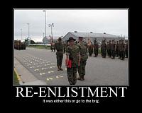 DTR International Gossip Center.... 30 Sep 07 - 6 Oct 07-re-enlistment.jpg