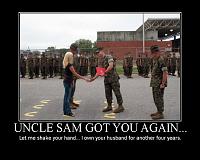 DTR International Gossip Center.... 30 Sep 07 - 6 Oct 07-hand-shake.jpg