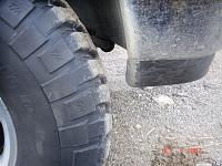 BFG Mud Terrain KM2 Tires-dsc00498_640x480.jpg